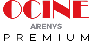 Ocine Arenys